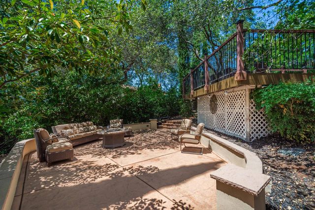153 Flat Rock Ct, Folsom, CA 95630
