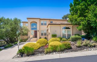 153 Flat Rock Ct, Folsom, CA 95630