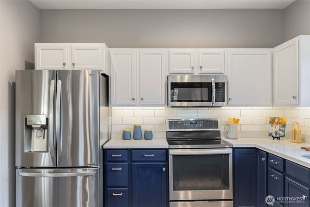 2034 E Harrison Street, Tacoma, WA 98404