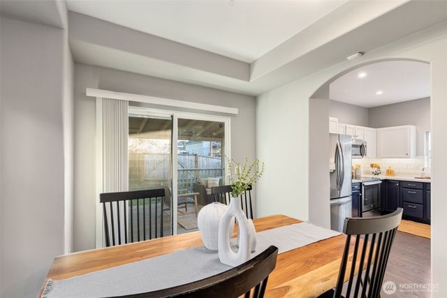 2034 E Harrison Street, Tacoma, WA 98404