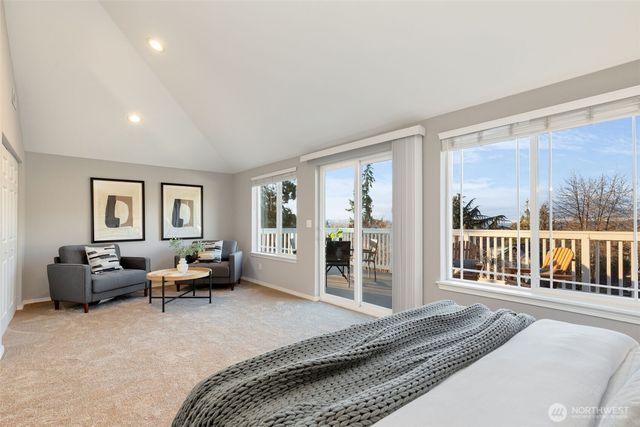 2034 E Harrison Street, Tacoma, WA 98404