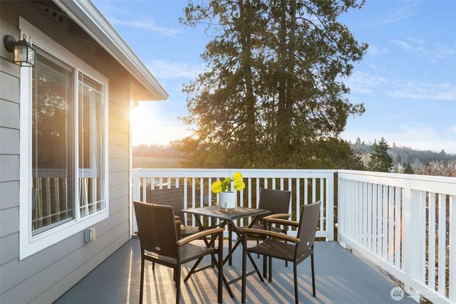 2034 E Harrison Street, Tacoma, WA 98404