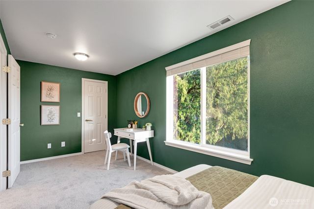 2034 E Harrison Street, Tacoma, WA 98404