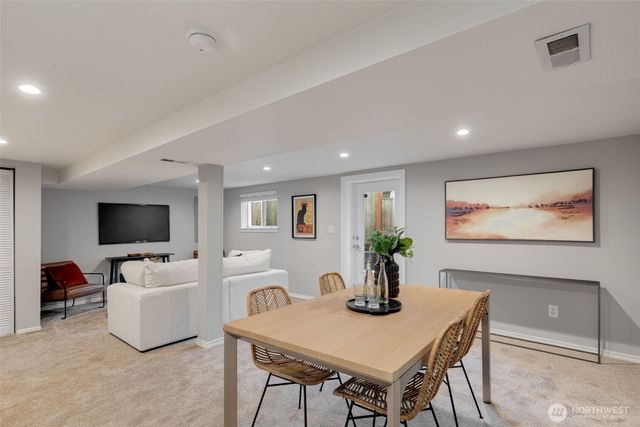 2034 E Harrison Street, Tacoma, WA 98404