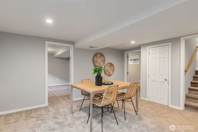 2034 E Harrison Street, Tacoma, WA 98404