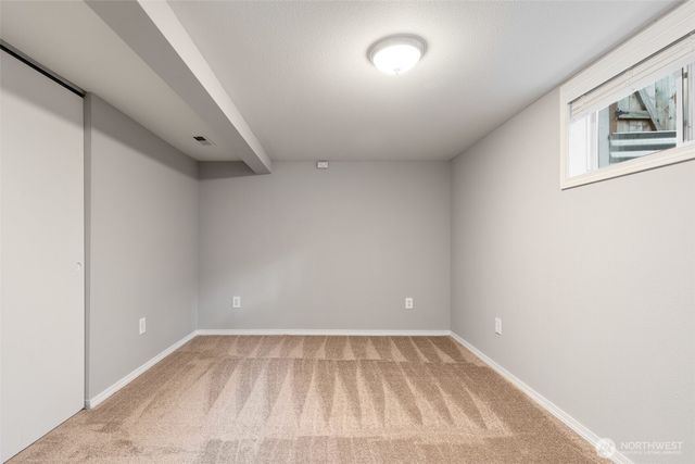 2034 E Harrison Street, Tacoma, WA 98404