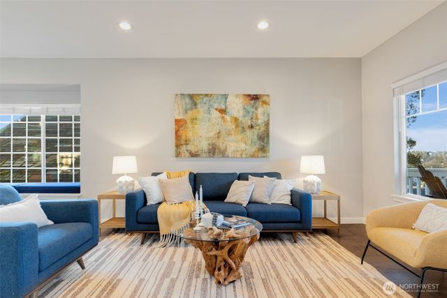 2034 E Harrison Street, Tacoma, WA 98404