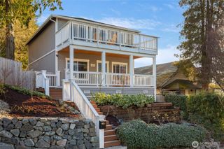 2034 E Harrison Street, Tacoma, WA 98404