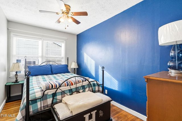 557 Jackson Street, Kingsport, TN 37660