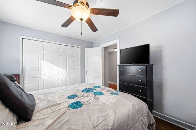 557 Jackson Street, Kingsport, TN 37660