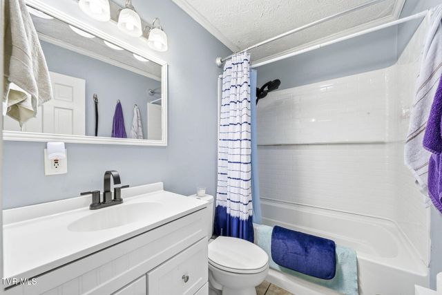 557 Jackson Street, Kingsport, TN 37660