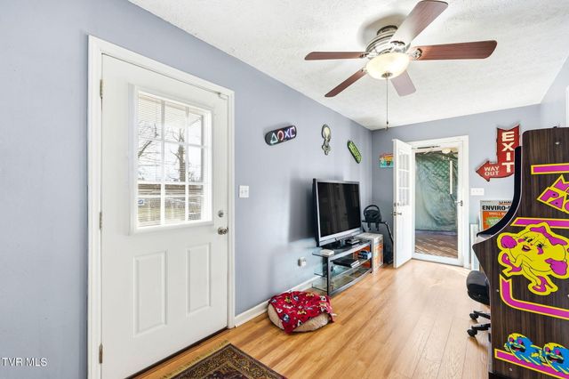 557 Jackson Street, Kingsport, TN 37660