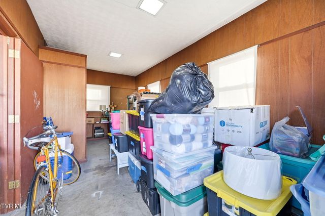 557 Jackson Street, Kingsport, TN 37660