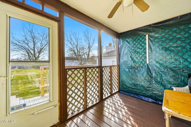 557 Jackson Street, Kingsport, TN 37660