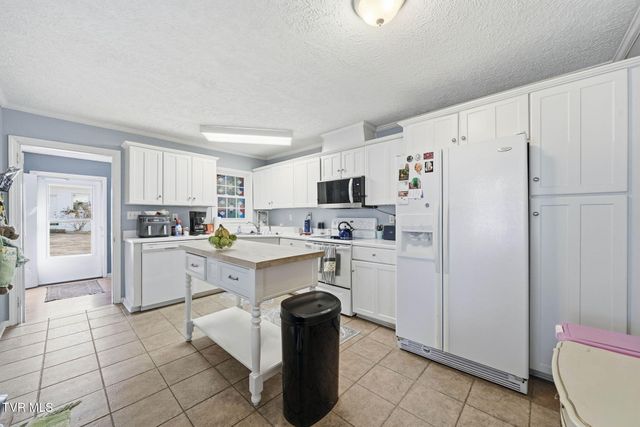 557 Jackson Street, Kingsport, TN 37660