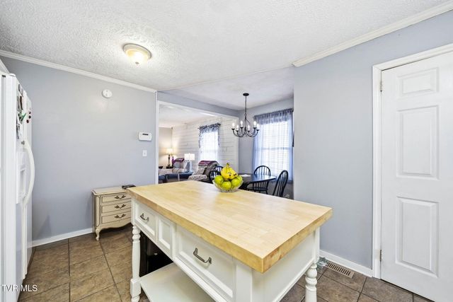 557 Jackson Street, Kingsport, TN 37660