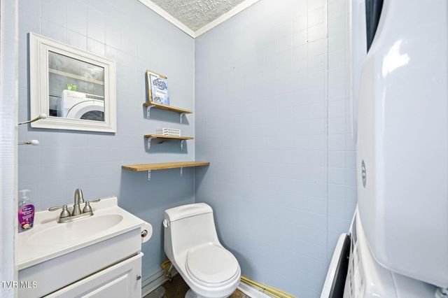 557 Jackson Street, Kingsport, TN 37660