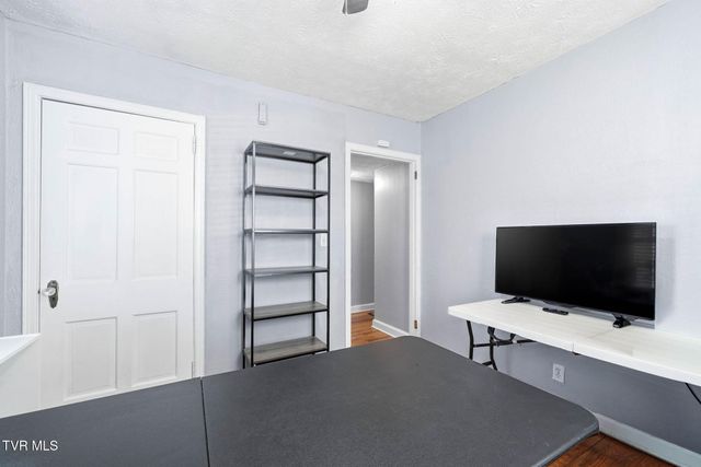 557 Jackson Street, Kingsport, TN 37660