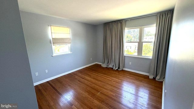 6409 CLIFTON FORGE CIR, Catonsville, MD 21228