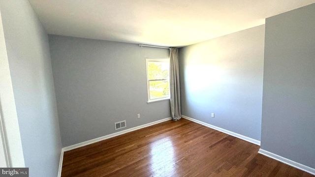 6409 CLIFTON FORGE CIR, Catonsville, MD 21228