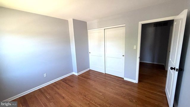 6409 CLIFTON FORGE CIR, Catonsville, MD 21228