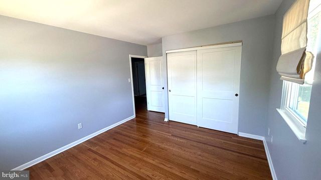 6409 CLIFTON FORGE CIR, Catonsville, MD 21228
