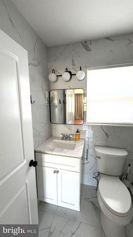 6409 CLIFTON FORGE CIR, Catonsville, MD 21228