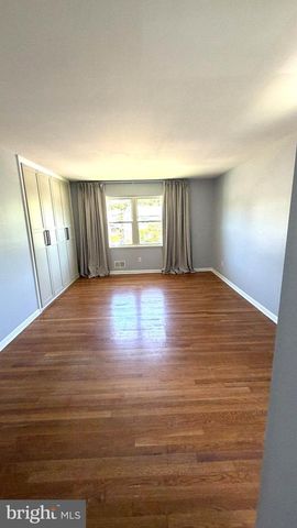 6409 CLIFTON FORGE CIR, Catonsville, MD 21228