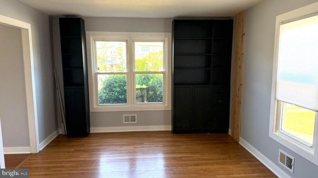 6409 CLIFTON FORGE CIR, Catonsville, MD 21228