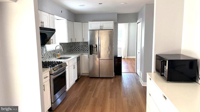 6409 CLIFTON FORGE CIR, Catonsville, MD 21228