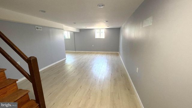 6409 CLIFTON FORGE CIR, Catonsville, MD 21228