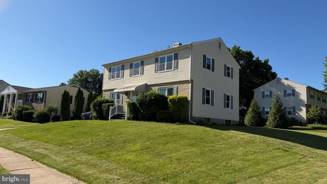 6409 CLIFTON FORGE CIR, Catonsville, MD 21228