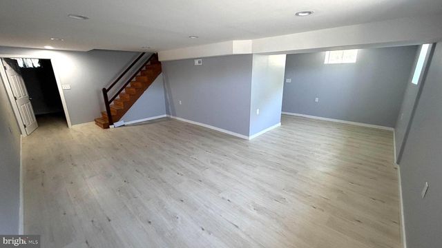 6409 CLIFTON FORGE CIR, Catonsville, MD 21228