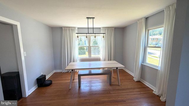6409 CLIFTON FORGE CIR, Catonsville, MD 21228