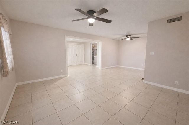 3469 Villa Knolls South Drive, Las Vegas, NV 89120