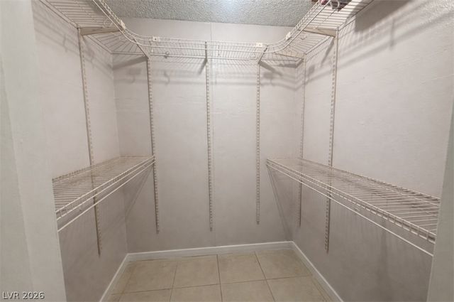 3469 Villa Knolls South Drive, Las Vegas, NV 89120