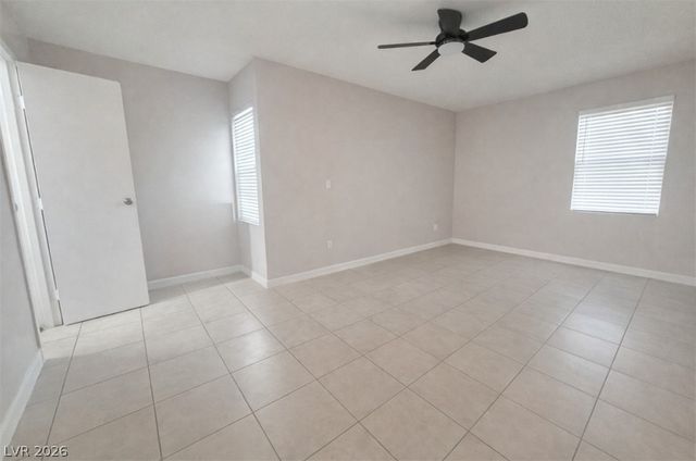 3469 Villa Knolls South Drive, Las Vegas, NV 89120