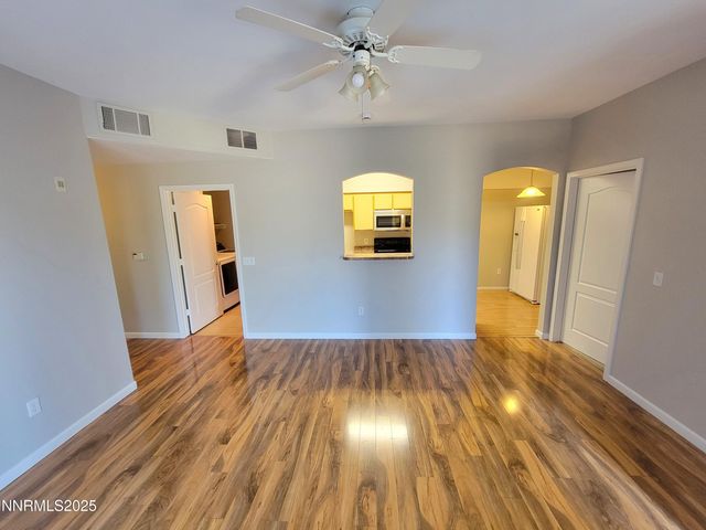 6850 Sharlands Avenue 1095, Reno, NV 89523