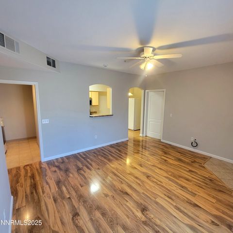6850 Sharlands Avenue 1095, Reno, NV 89523