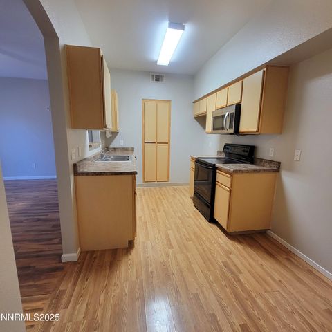 6850 Sharlands Avenue 1095, Reno, NV 89523