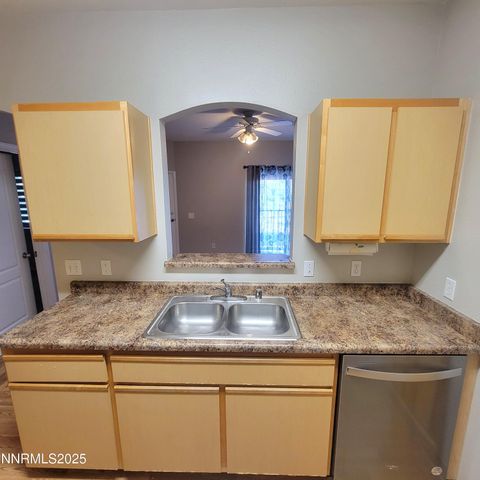 6850 Sharlands Avenue 1095, Reno, NV 89523