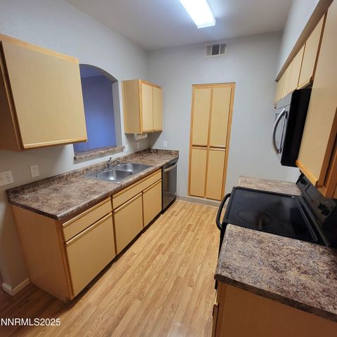 6850 Sharlands Avenue 1095, Reno, NV 89523