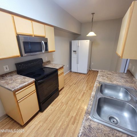 6850 Sharlands Avenue 1095, Reno, NV 89523