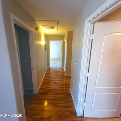 6850 Sharlands Avenue 1095, Reno, NV 89523