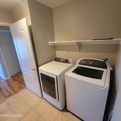 6850 Sharlands Avenue 1095, Reno, NV 89523