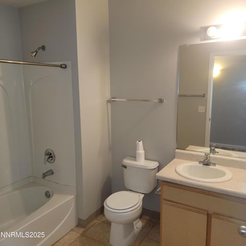 6850 Sharlands Avenue 1095, Reno, NV 89523