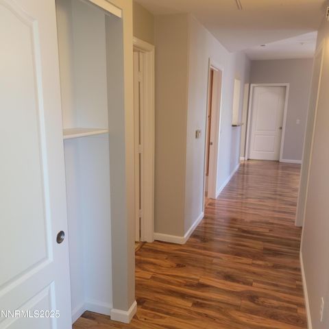 6850 Sharlands Avenue 1095, Reno, NV 89523