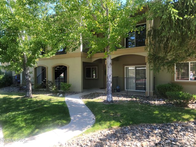 6850 Sharlands Avenue 1095, Reno, NV 89523