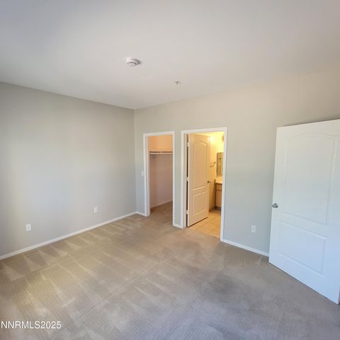 6850 Sharlands Avenue 1095, Reno, NV 89523