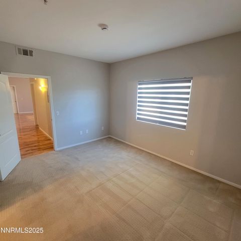 6850 Sharlands Avenue 1095, Reno, NV 89523